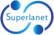 SuperLanet.MX