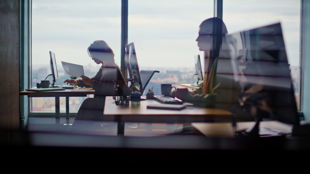 What Makes Superlanet Different From Other Employers?